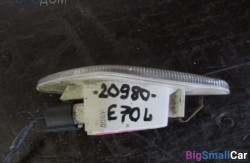 Повторитель лев. (63 Осветительные приборы) 63137171007 Повторитель лев. (63 Осветительные приборы) 63137171007