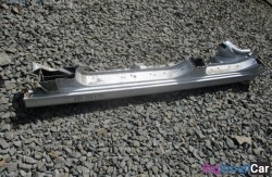 Короб железный лев. (41 Кузов) 41118199593 - купить Челябинске