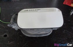 Лючок бензобака n20 (41 Кузов) 51177238100 - купить Челябинске