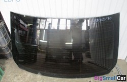 Стекло задн. (51 Оснащение Кузов) 513172581751 - купить Челябинске