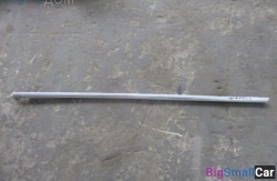 Молдинг двери задн. лев. (51 Оснащение Кузов) 51357182291 - купить Челябинске