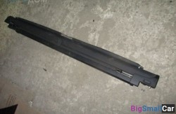 Шторка (51 Оснащение Кузов) 51477027394 - купить Челябинске