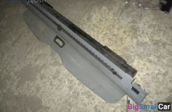 Шторка багажника (51 Оснащение Кузов) 51478236357 - купить Челябинске