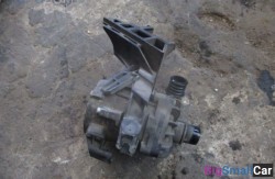 Дополнительная водяная помпа (64 Отопления и кондиционирования) 64119230237 - купить Челябинске