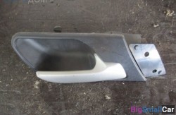 Ручка внутр. перед. прав. (51 Оснащение Кузов) 51418408566 - купить Челябинске