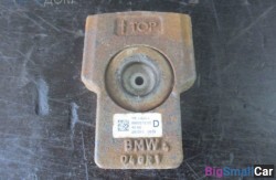 Демпфер (51 Оснащение Кузов) 33176850212 - купить Челябинске