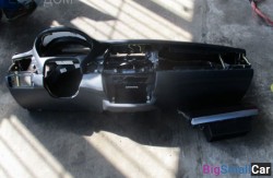 Парприз (торпеда) под проекцию (51 Оснащение Кузов) 51456974555 - купить Челябинске