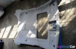 Потолок под люк (51 Оснащение Кузов) 514473133291 - купить Челябинске