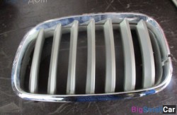 Ноздря лев. (51 Оснащение Кузов) 511371576871 - купить Челябинске