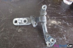 Петля багажника лев. (41 Кузов) 41007202863 - купить Челябинске