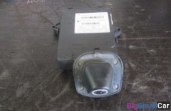 Камера задн. (51 Оснащение Кузов) 66539195898 - купить Челябинске