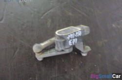 Датчик дорожного просвета (31 Передний мост) 37146763735 - купить Челябинске