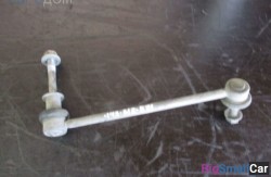 Стойка стабилизатора перед. (31 Передний мост) 37116859653 - купить Челябинске