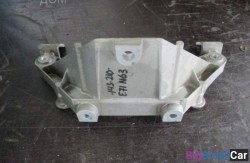 Кронштейн (51 Оснащение Кузов) 51000 - купить Челябинске