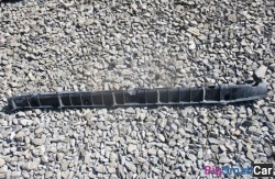 Планка крепления порога лев. (51 Оснащение Кузов) 517771762311 - купить Челябинске