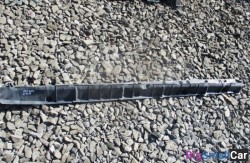 Планка крепления порога прав. (51 Оснащение Кузов) 51777176232 - купить Челябинске