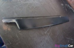 Декоративная планка двери перед. лев. (51 Оснащение Кузов) 513371794191 - купить Челябинске