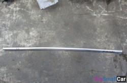 Молдинг двери задн. прав. (51 Оснащение Кузов) 51357179402 - купить Челябинске