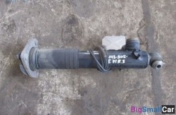 Стойка задн. прав. (33 Задний мост) 37126785408 - купить Челябинске