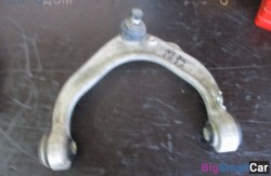 Рычаг поперечный верхн. прав. (31 Передний мост) 311268637861 - купить Челябинске