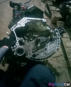 АКПП Форд АКПП Форд