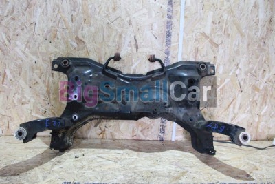 Передний подрамник Mazda 3 BL 09-13