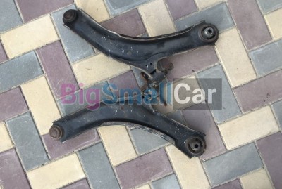 Передний рычаг Nissan qashqai Передний рычаг Nissan qashqai