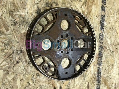 Маховик венец Бмв е65/66 n62 4.8 Маховик венец Бмв е65/66 n62 4.8