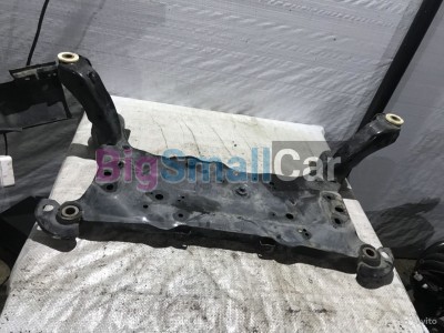 Передний подрамник Форд фокус 3