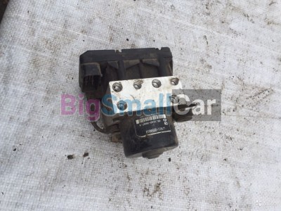 Блок абс Черри амулет chery amulet a15