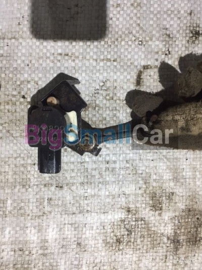 Датчик положения кузова Хонда цивик 4 Д - купить Челябинске