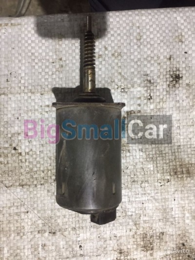 Вальветроник n62 4.8 Bmw e65/e66 - купить Челябинске