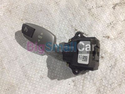 Переключатель круиз контроль бмв 7 Е65/ Е66 - купить Челябинске