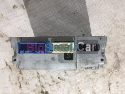 Тв тюнер бмв 7 Е65/ Е66 - купить Челябинске