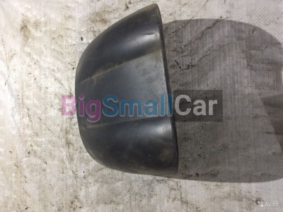 Накладка приборной панели Renault Megane 2 рено ме