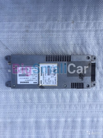 Модель телефона 115852 17 Range rover, ленд ровер - купить Челябинске