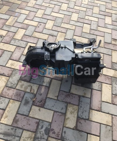 Печка Chery qq6 (s21) Печка Chery qq6 (s21)