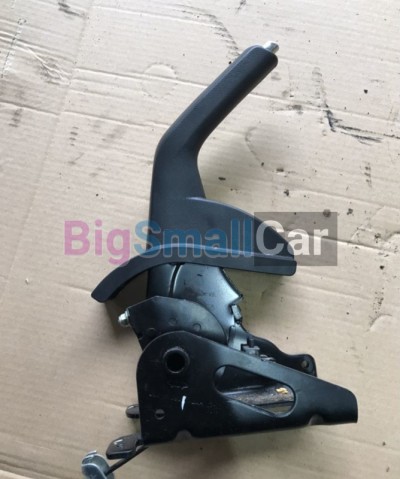 Ручной тормоз chery bonus 3 a 19 - купить Челябинске