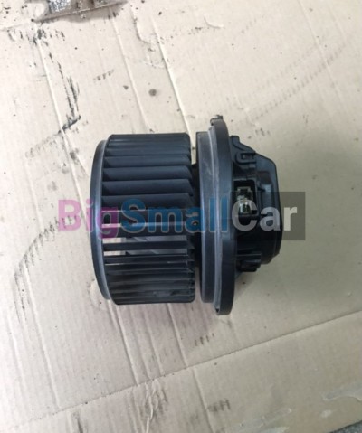 Моторчик печки chery bonus 3 a 19 - купить Челябинске