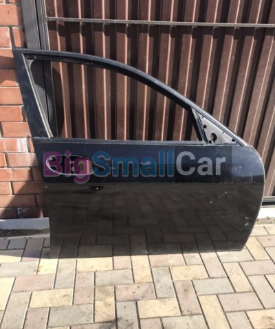 Передняя правая дверь BMW е65/66 Передняя правая дверь BMW е65/66