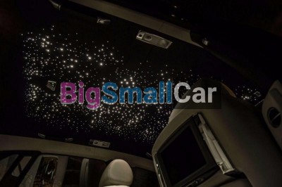 Звездное небо в автомобиль Honda Civic Hybrid Дооснащение Honda Civic Hybrid звездным небом - фото товара Звездное небо в автомобиль Honda Civic Hybrid Дооснащение Honda Civic Hybrid звездным небом - купить Челябинске