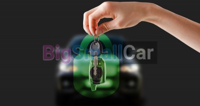 Авторские охранные системы на Феррари