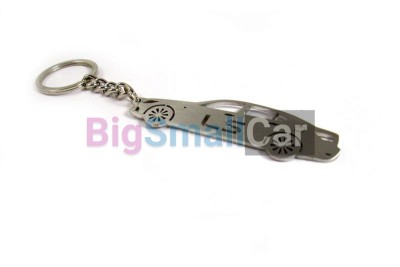 Брелок Steel Lexus Ls 2013 плюс bgt605