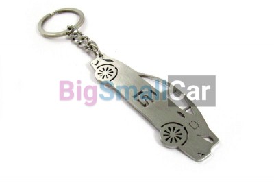 Брелок Steel Lexus Is 2013 плюс bgt606