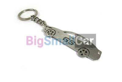 Брелок Steel Lexus Gs 2005-2012 bgt610