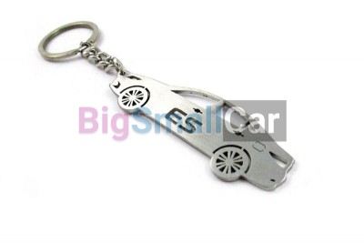 Брелок Steel Lexus Es 2013 плюс bgt611