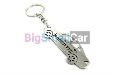 Брелок Steel Kia Magentis (2008-2010) bgt613
