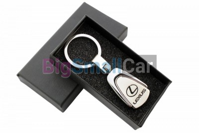 Брелок Для Lexus bgt627