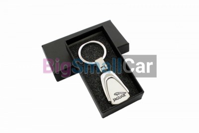 Брелок Для Jaguar bgt628