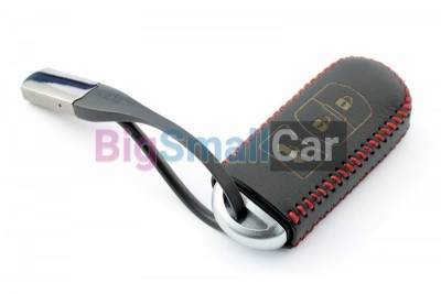 Брелок Menu Дизайнерский, Универсальный bgt642